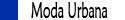 Ver Nueva Linea Urbana